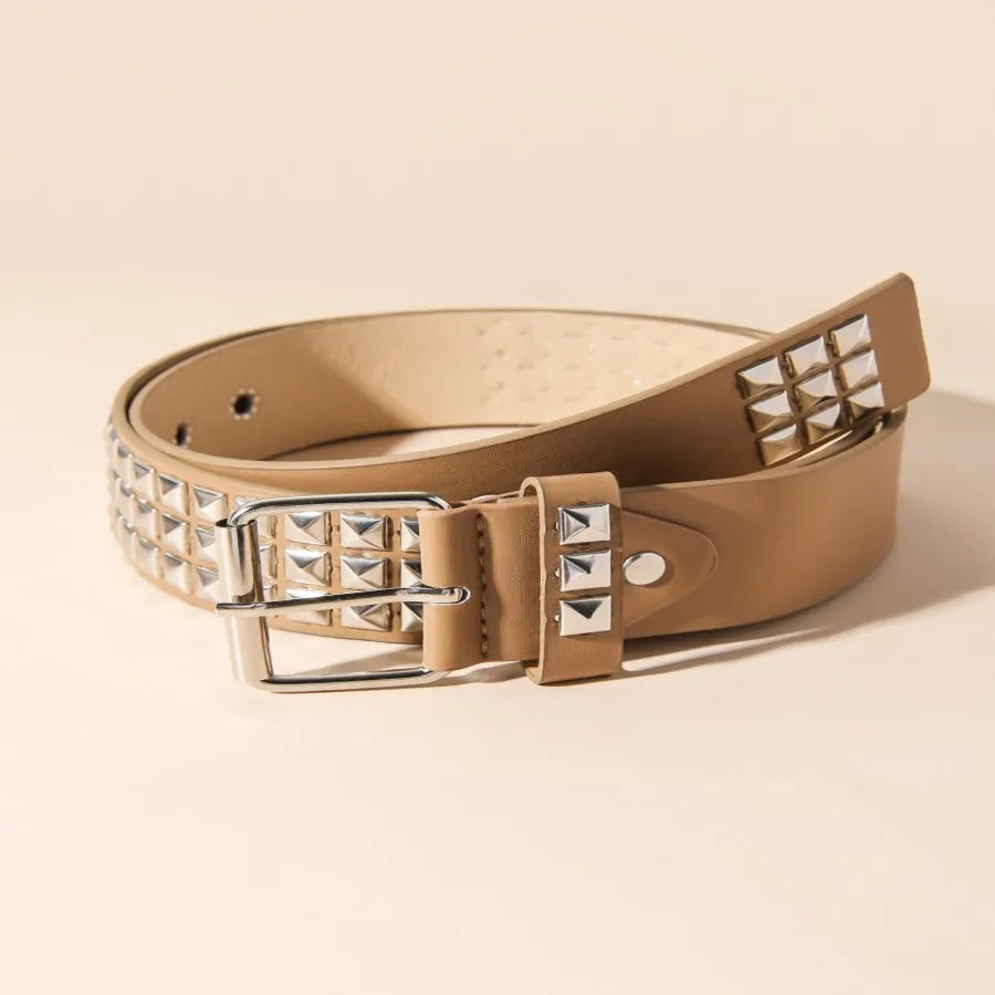 Hot Topic Belt