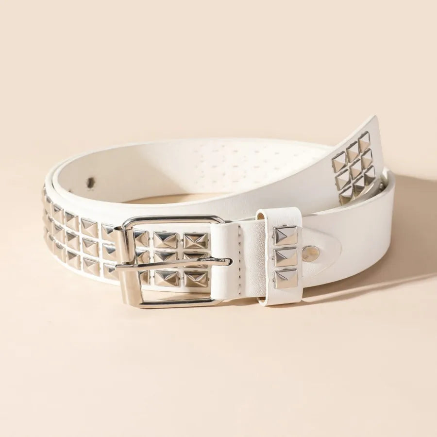 Hot Topic Belt