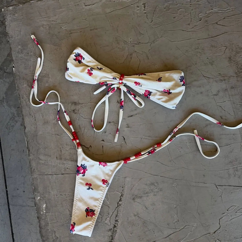 002 bikini