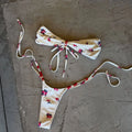 002 bikini