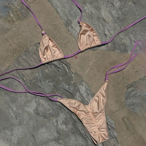 002 bikini