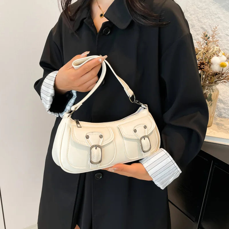 Amanda Handbag