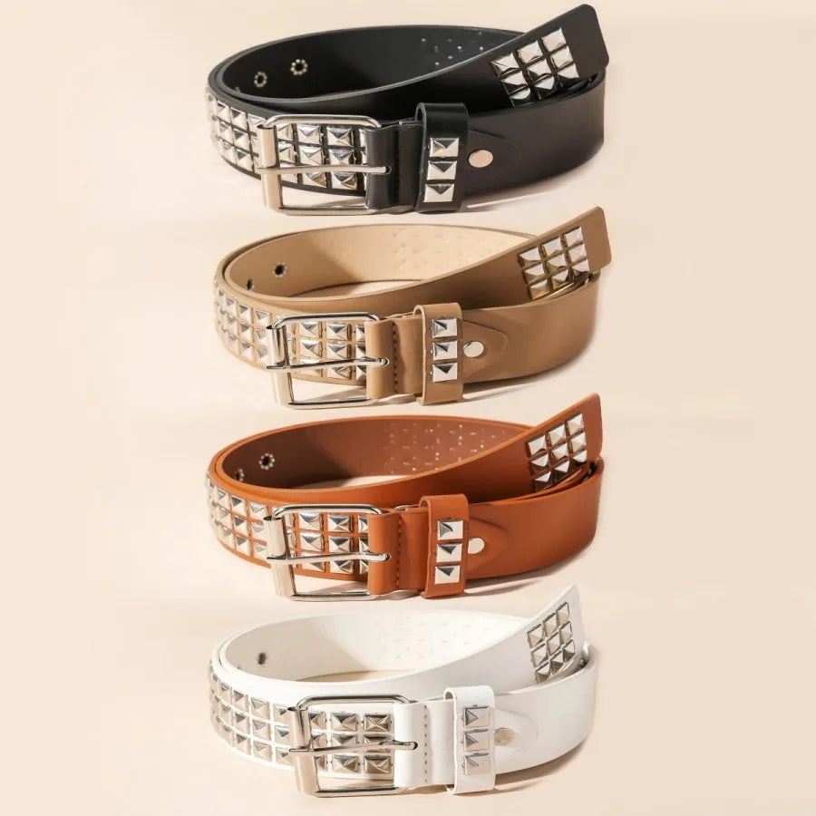 Hot Topic Belt