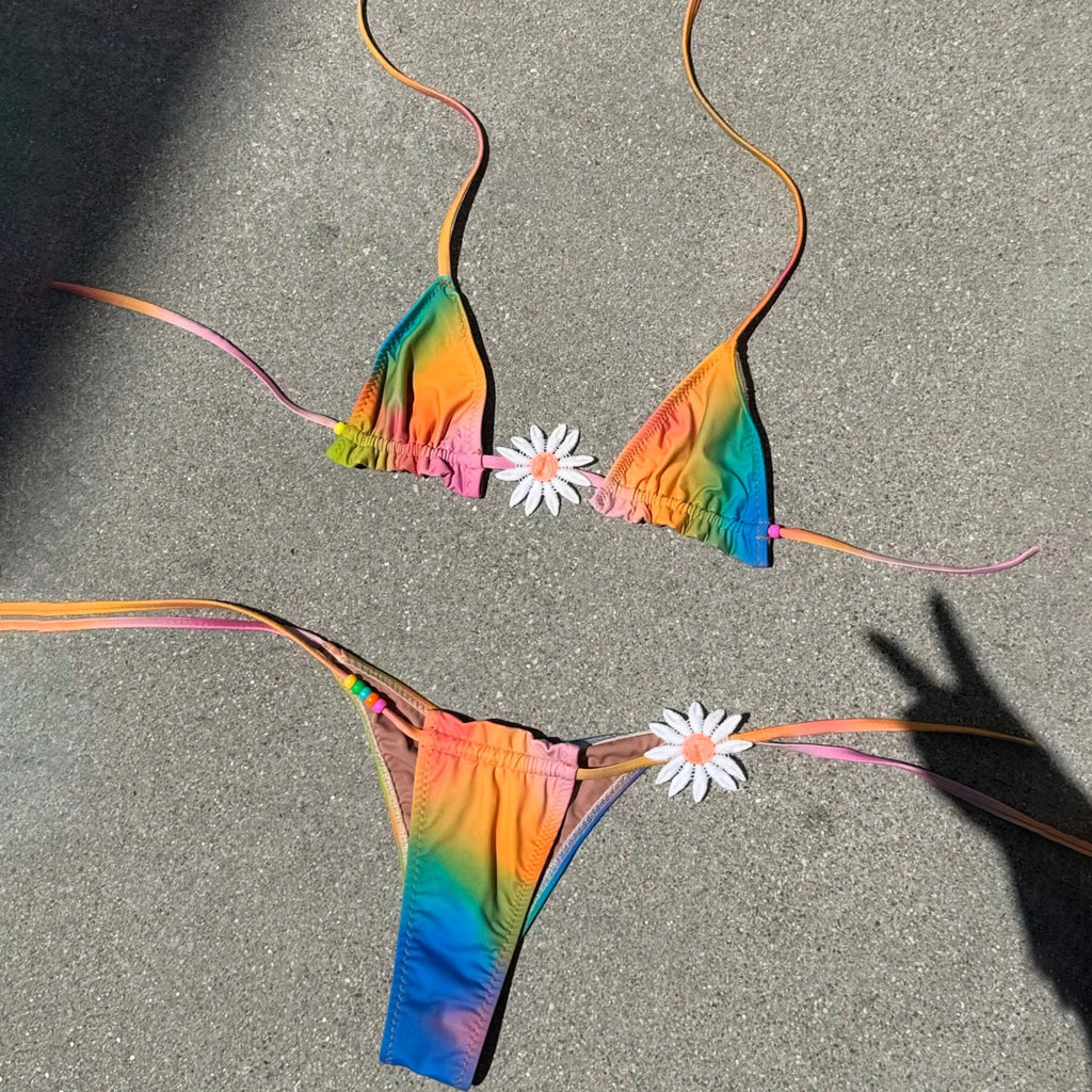 002 bikini