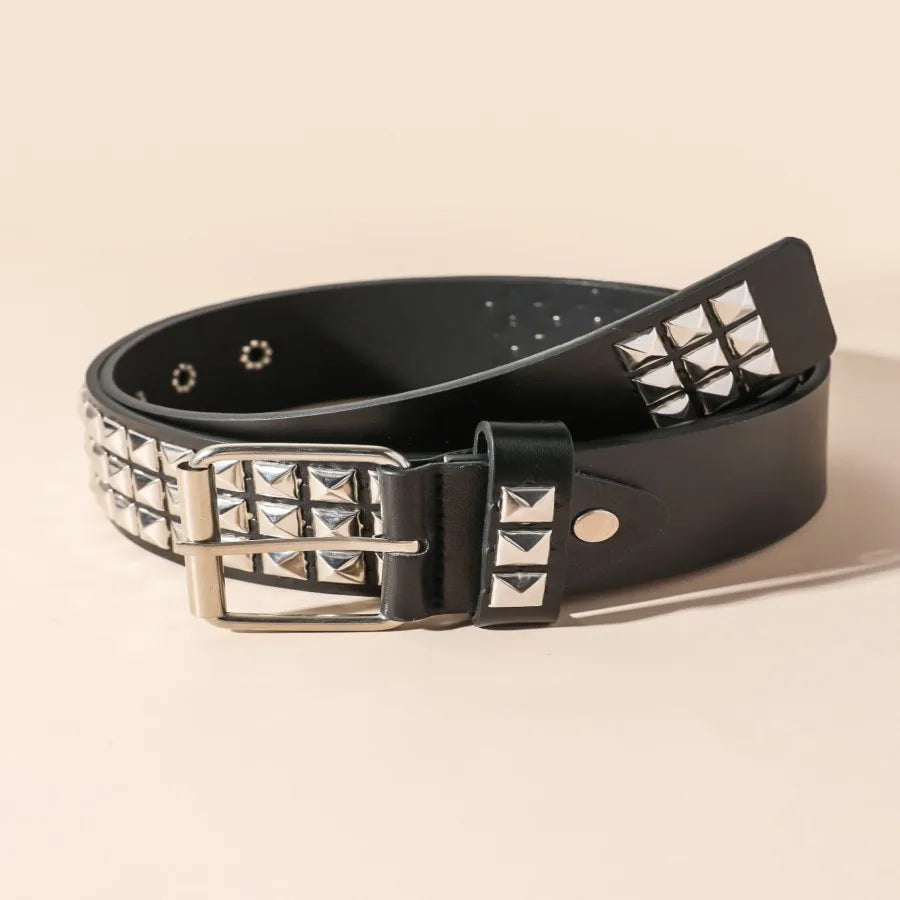 Hot Topic Belt