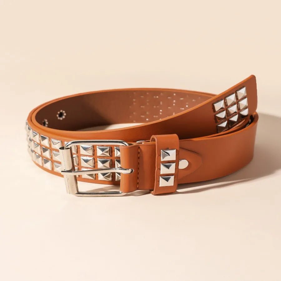 Hot Topic Belt