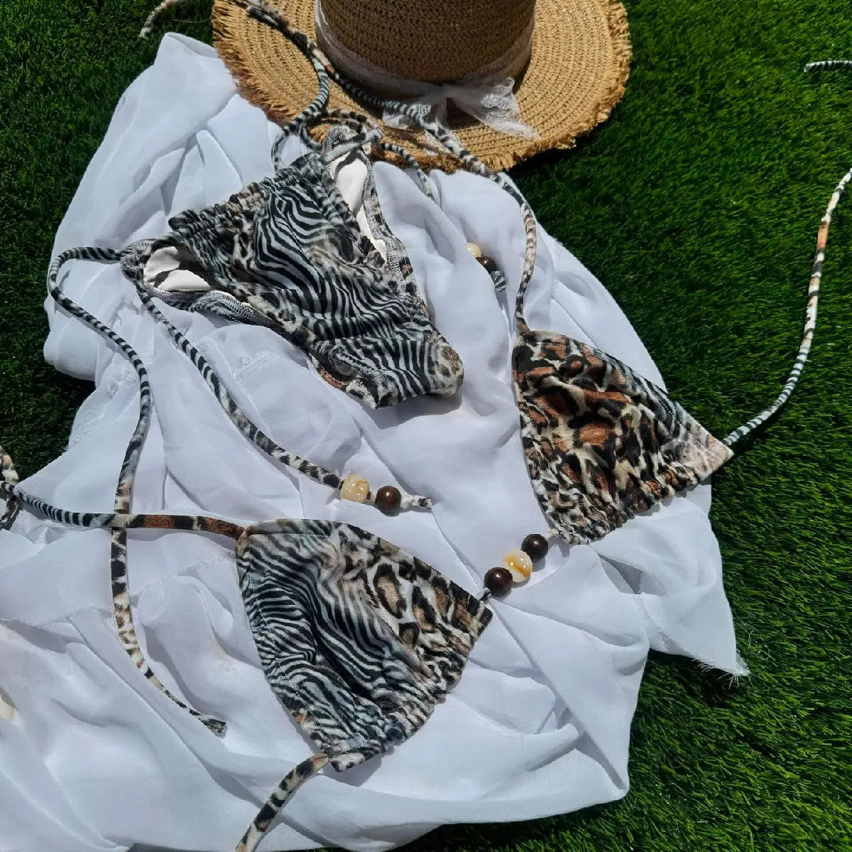 002 bikini