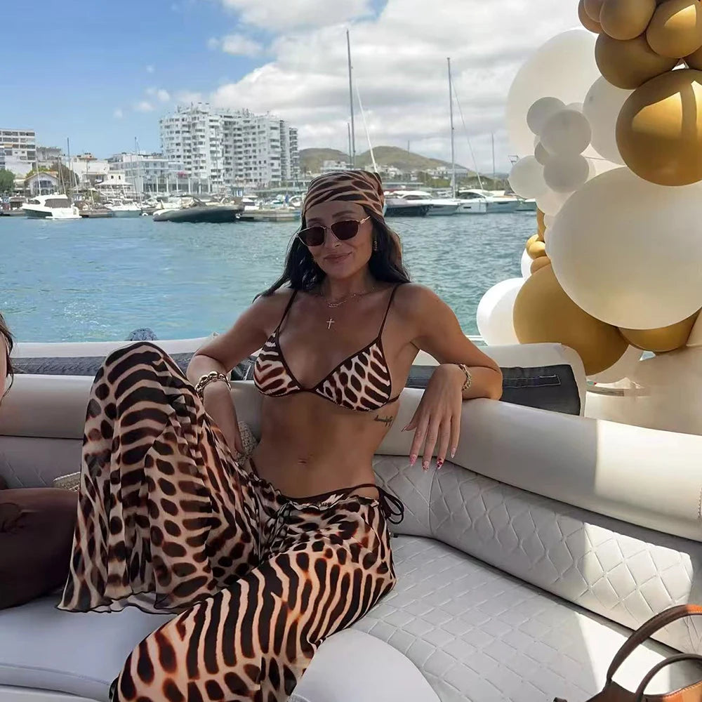 paulo bikini