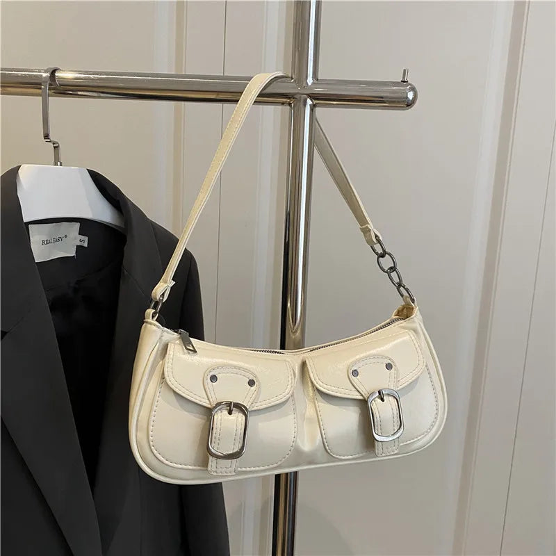 Amanda Handbag