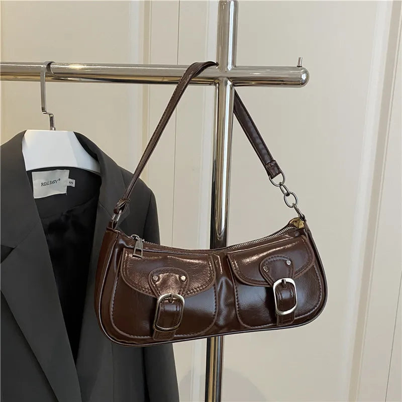 Amanda Handbag