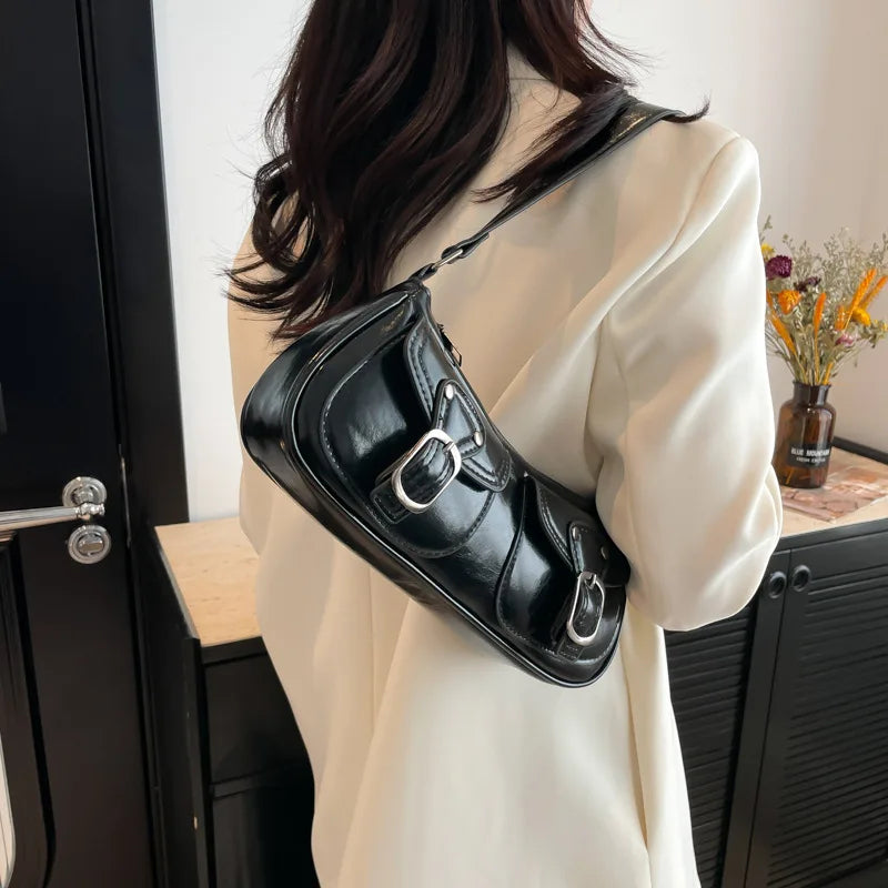Amanda Handbag