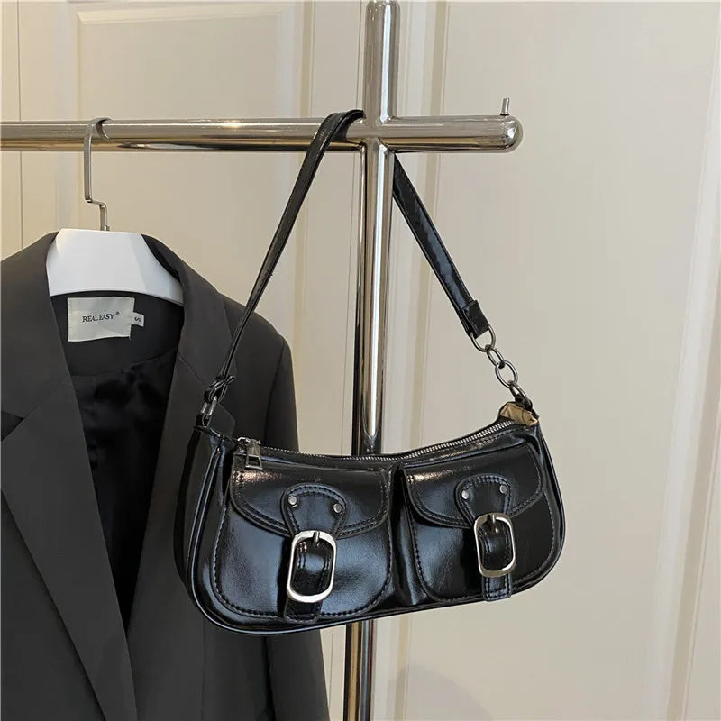 Amanda Handbag