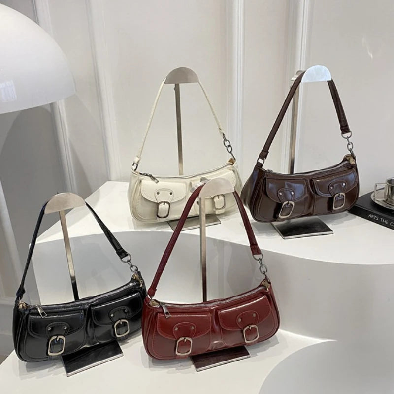 Amanda Handbag