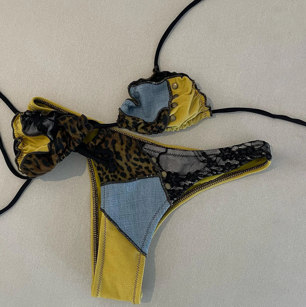 002 bikini