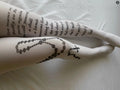 Fear of God Nylons