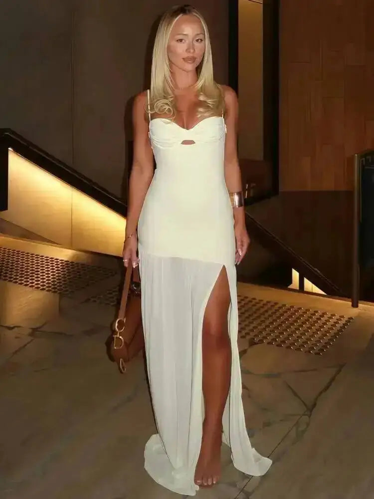Lia Maxi