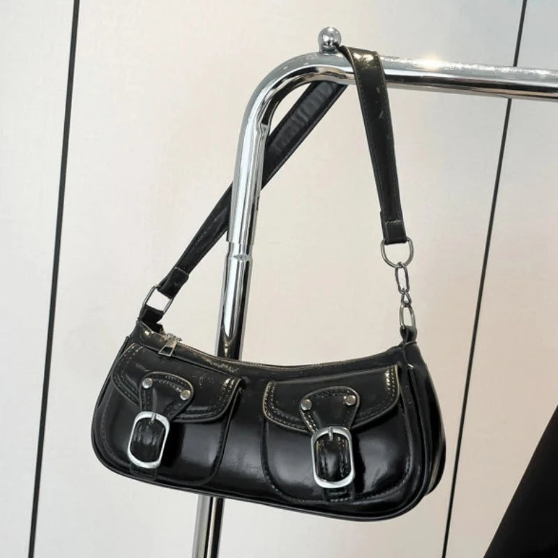 Amanda Handbag