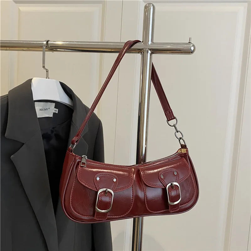 Amanda Handbag