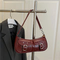 Amanda Handbag