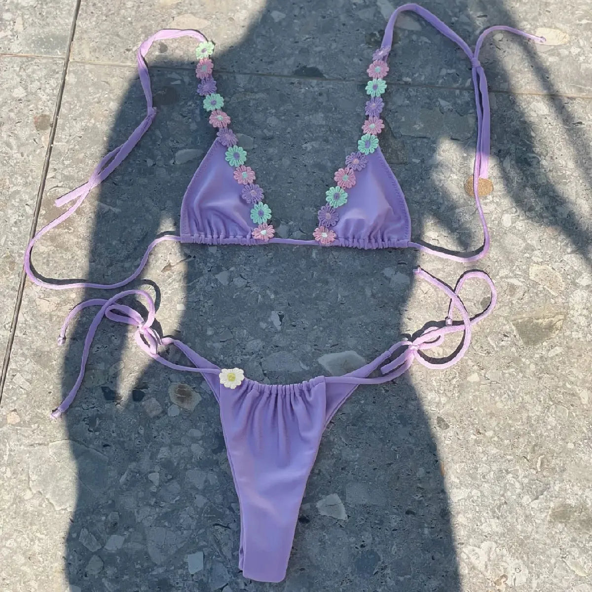 002 bikini