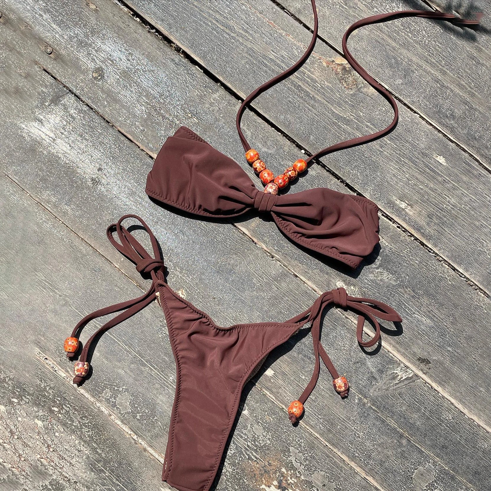 002 bikini