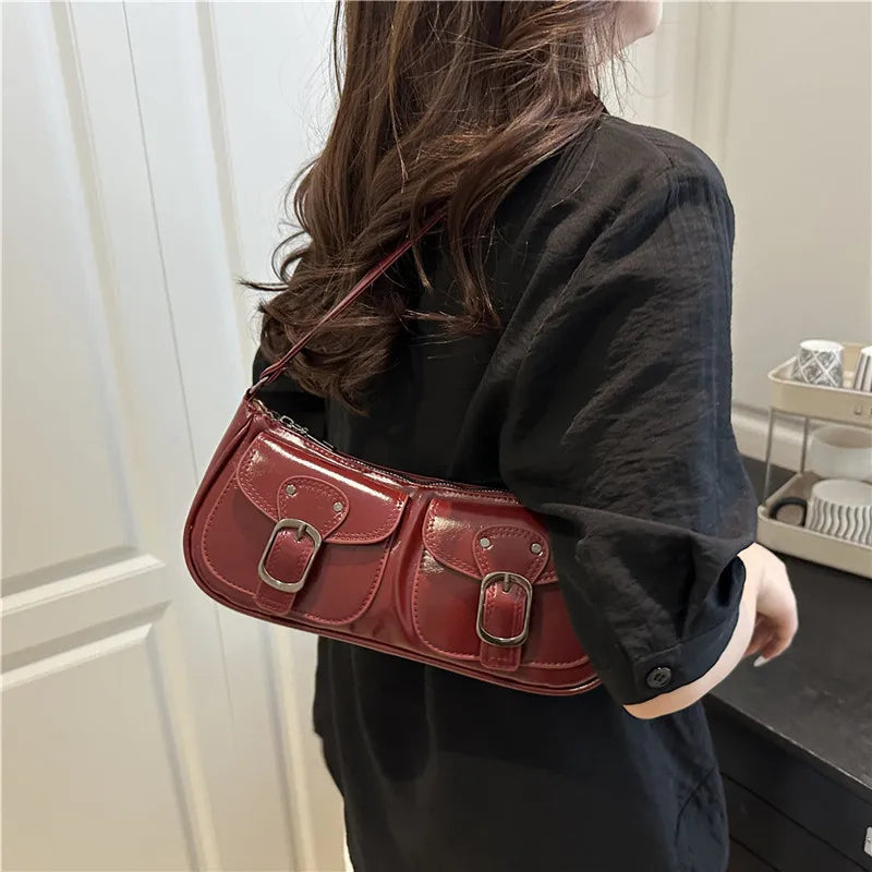 Amanda Handbag